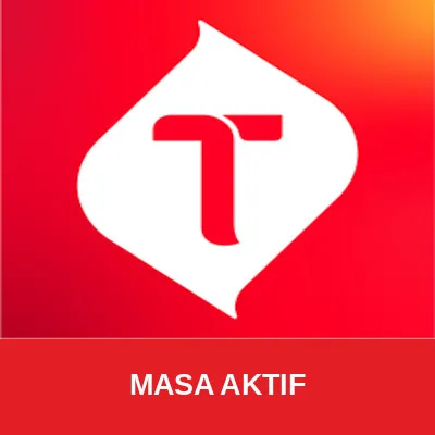 Masa Aktif Telkomsel