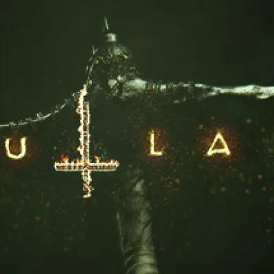 Outlast 2